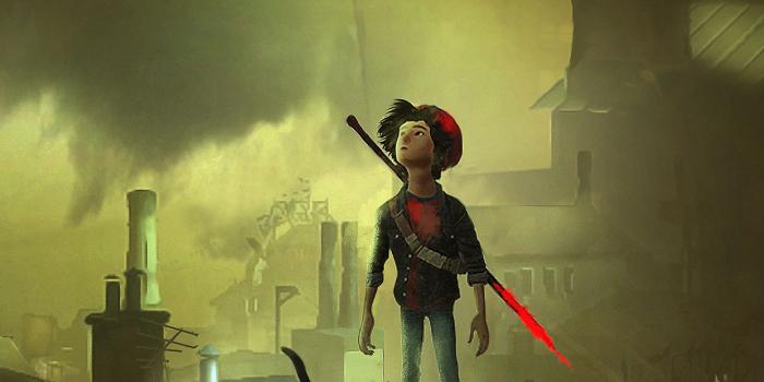 1242x2688 PlayStation Wallpapers - PlayStation