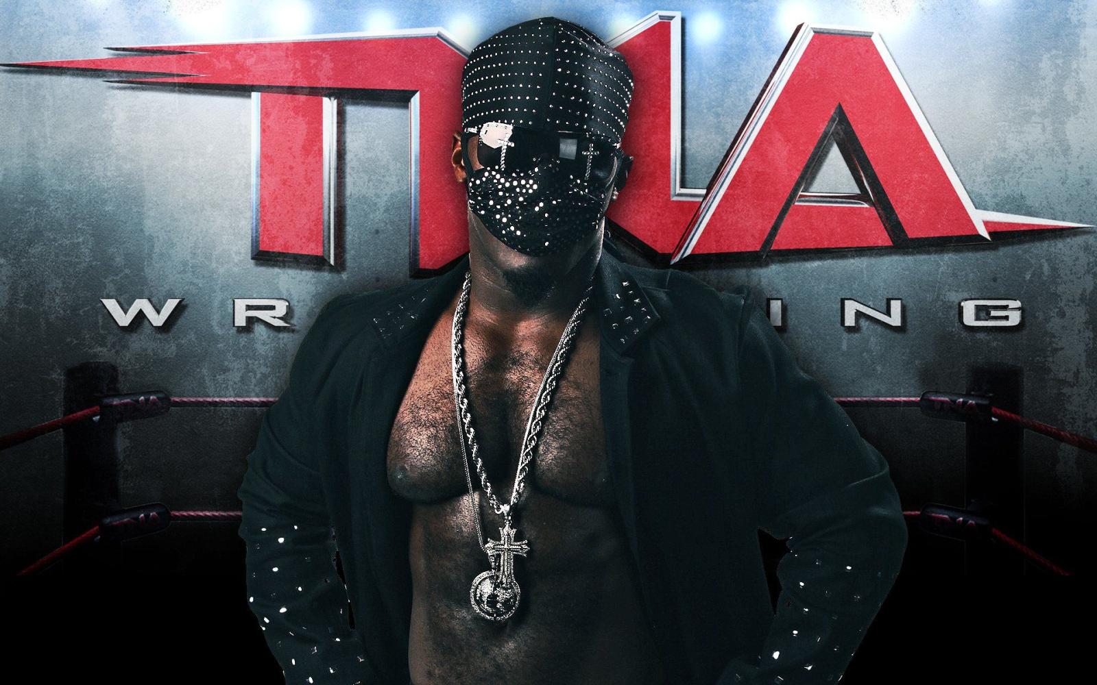 1920x1200 18 TNA HD Wallpapers | Background Images