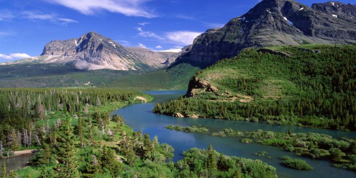 1920x1080 Best 52+ Black Hills Desktop Background on HipWallpaper | Beautiful