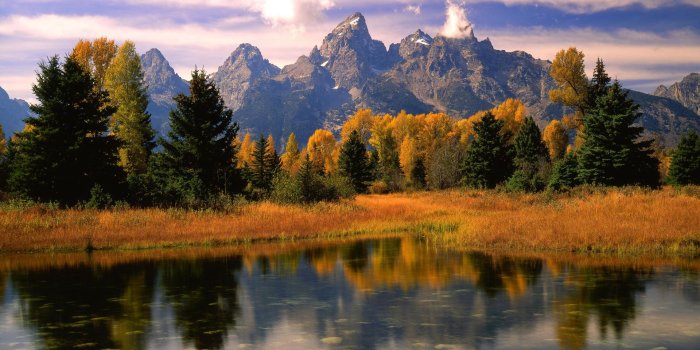 1920x1080 43+] Black Hills Wallpaper on WallpaperSafari