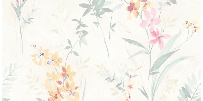 1000x1000 Pastel Print Wallpapers - Top Free Pastel Print Backgrounds