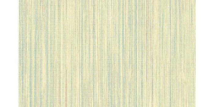 1000x1000 8 in. x 10 in. Audrey Pastel Stripe Texture Wallpaper Sample