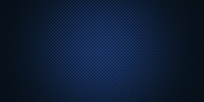 1920x1200 48+] Dark Blue HD Wallpapers on WallpaperSafari