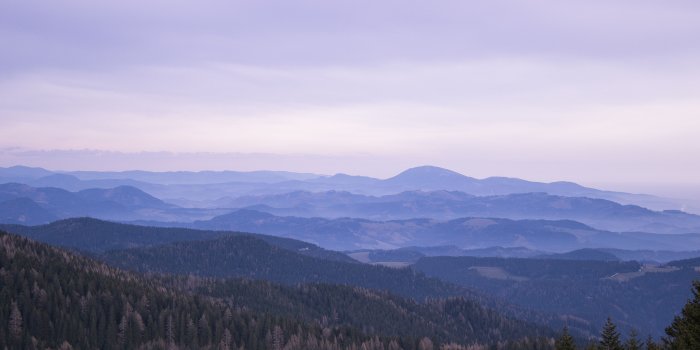 5134x2999 black hills free image | Peakpx