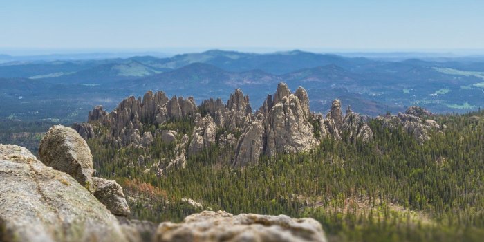 1920x1080 Paha Sapa - The Black Hills – Black Hills Visitor