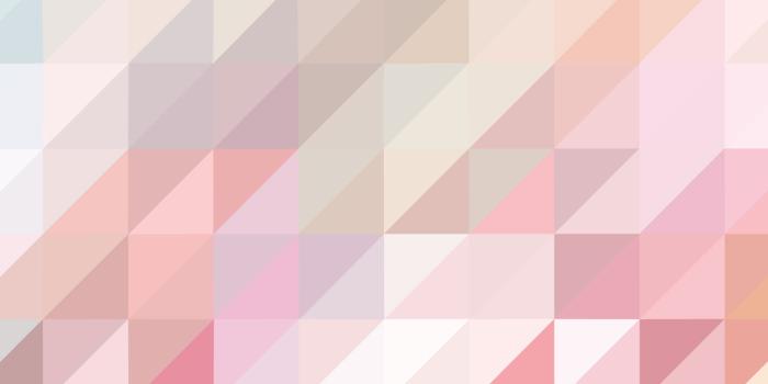 1500x1500 Print a Wallpaper