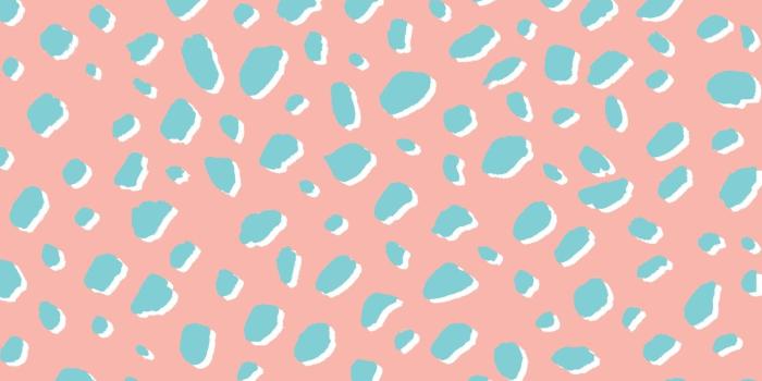 1600x900 9 PRETTY PASTEL DESKTOP AND PHONE WALLPAPERS FOR SPRING. – OBSiGeN