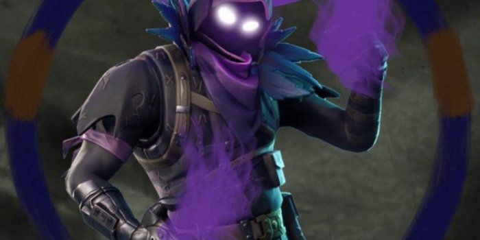 993x936 Cool Fortnite Skin Edits | Fortnite Battle Royale V Buck Generator