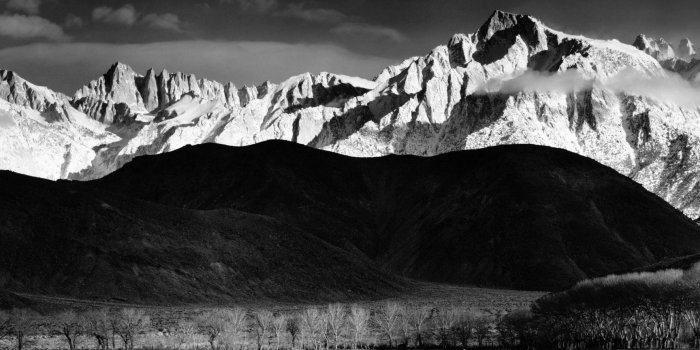 1728x1080 Free download Black hills and white mountains wallpaper Photography