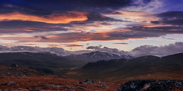 3840x2478 brown and black hills free image | Peakpx