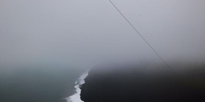 1000x1333 Aesthetic Wallpaper (107+ images in Collection) Page 1