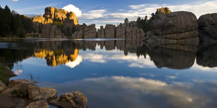 1920x1200 Black Hills Area Community Foundation | LinkedIn
