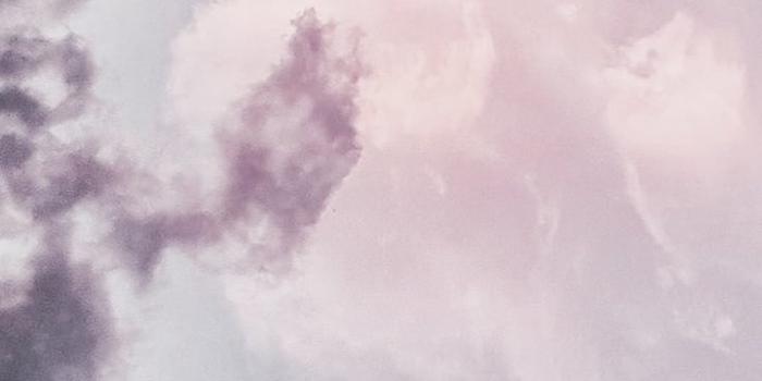 720x1280 Image about pink in ♕|→ iphone by 'gina ♡ on We Heart It