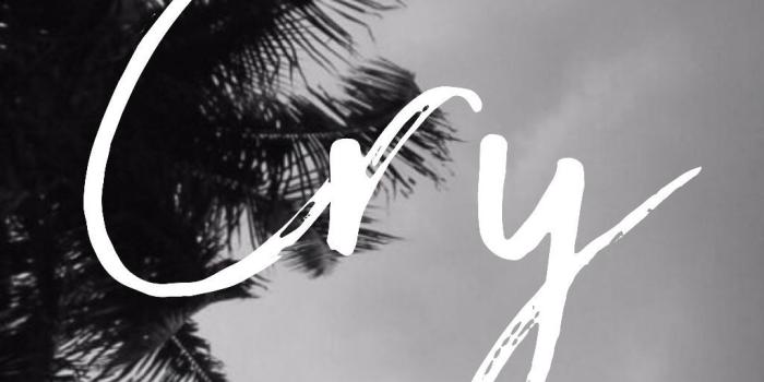 1024x1822 Wallpaper aesthetic Tumblr Sky wallpaperforphones...