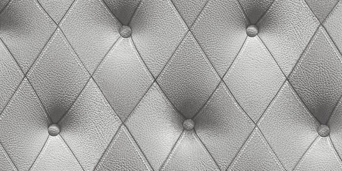 1000x1000 Buttonback Wallpaper