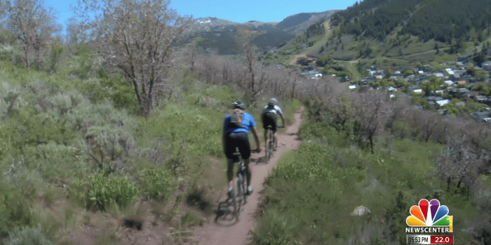 1920x1080 Black Hills Trails receives $50,000 donation from Greater Sturgis