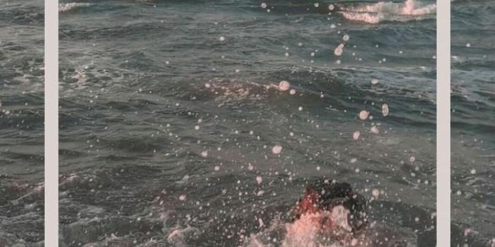 723x1280 Is This Your First Heart - Aesthetic Tumblr Grunge (#857834) - HD