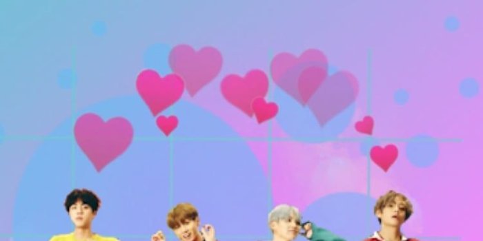 750x1125 ⌜ open me! ( ♡ᴗ♡ ) ⌝ ⌜ aesthetic, cute and random wallpapers