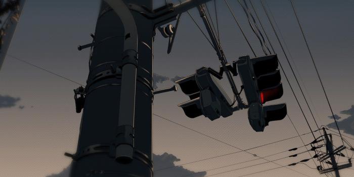 1536x864 Download this awesome wallpaper - Wallpaper Cart