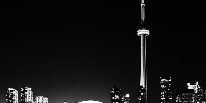1242x2208 iPhone7papers.com | iPhone7 wallpaper | mt45-toronto-city-night