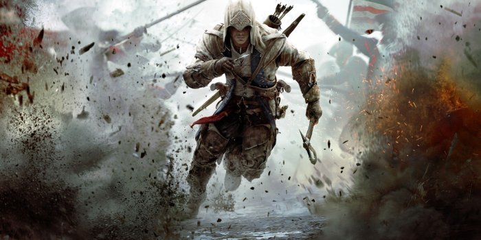 2400x1350 HD Wallpapers 1080p Games