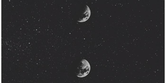 1280x1920 Aesthetic Wallpaper iPhone 6s – My Blog