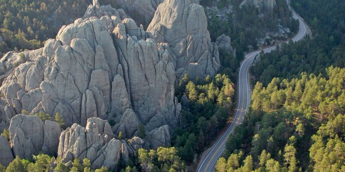 1600x900 Black Hills Retreats Vacation Rentals | Black Hills Retreats
