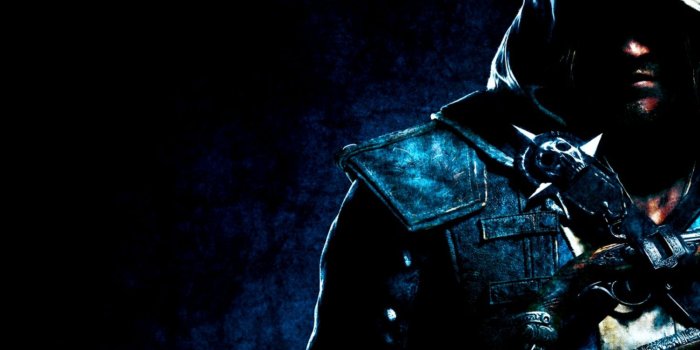 1504x950 Hd Games Wallpapers For Your Desktop | Wallpapers Craft