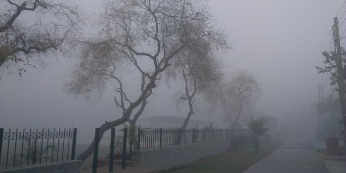 3264x1840 Excelent Grunge Texture Wallpaper – Aesthetic Desktop Wallpaper