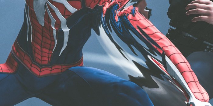 2160x3840 Download Wallpaper In 4k Ultra Hd - Games Wallpaper 4k Mobile