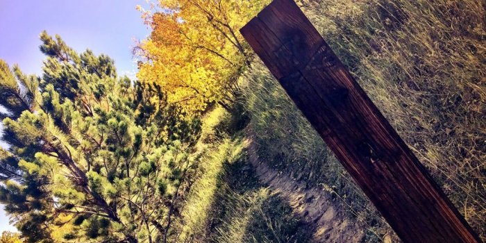 1024x768 Enjoy the Black Hills — Finding Fun in the Black Hills National