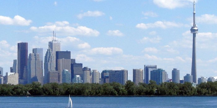 1920x1200 Toronto Desktop Wallpapers - THIS Wallpaper