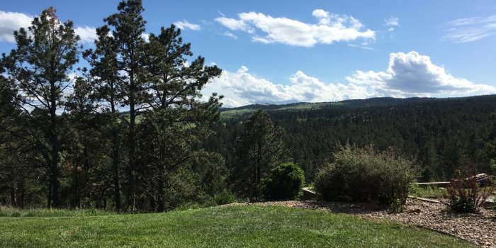 1024x768 Vacation Home Priceless Black Hills View, Rapid City, SD - Booking.com