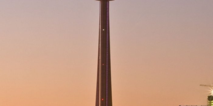 1440x2560 Toronto Wallpapers High Quality Resolution | City HD Wallpaper