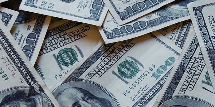 744x1392 Dope Money Backgrounds