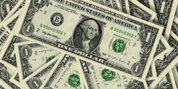 720x1280 Dope Money Backgrounds