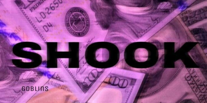 736x1314 haha yes | vaporwave stuff | Hypebeast wallpaper, Wallpaper, Tumblr