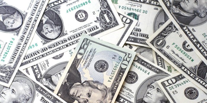 1920x1080 Best 30+ Wallpaper Money on HipWallpaper | Money Wallpapers, Money