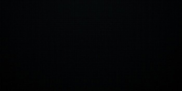 2920x1642 Solid- Black 4K Wallpapers - Top Free Solid- Black 4K Backgrounds