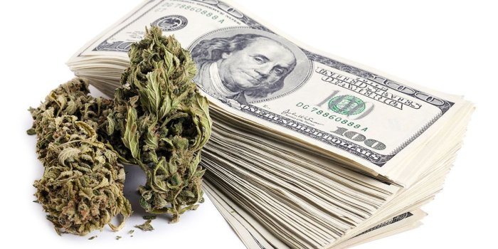 1200x800 Dope Money Backgrounds