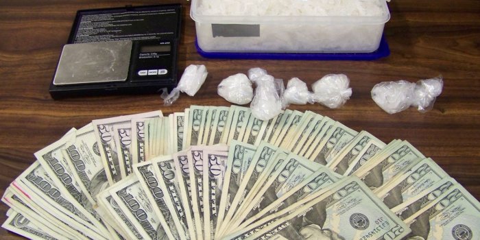 2048x1536 382570 dope free backgrounds desktop | Other | Tokkoro.com Amazing