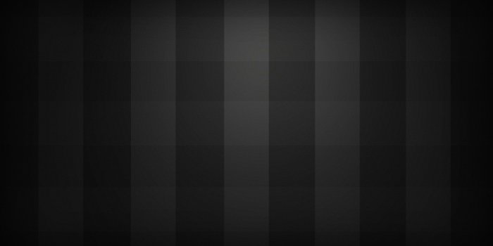 1920x1080 Download Pure Black and 3D Black HD Wallpapers