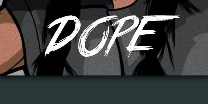 720x1295 Dope Money Backgrounds
