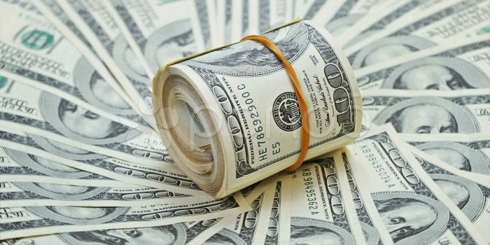 1920x1080 Best 58+ Money Wallpapers on HipWallpaper | Money Wallpapers, Money