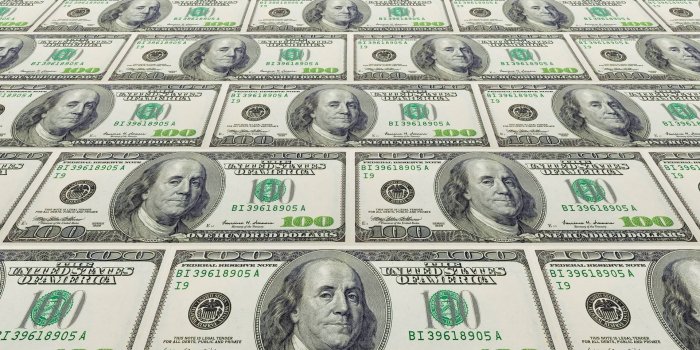 1920x1200 Best 61+ Money Backgrounds on HipWallpaper | Money Wallpapers, Money