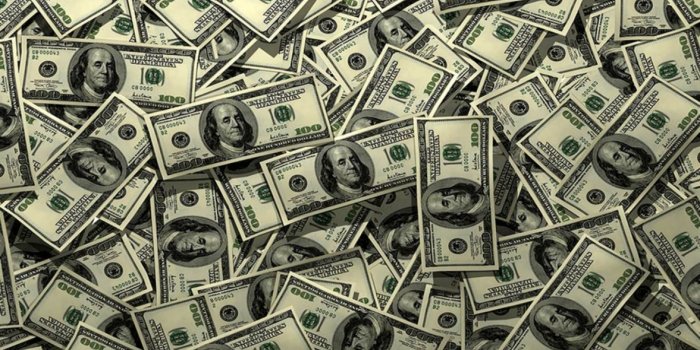 1177x760 Money Wallpaper | Wallpapers Turret