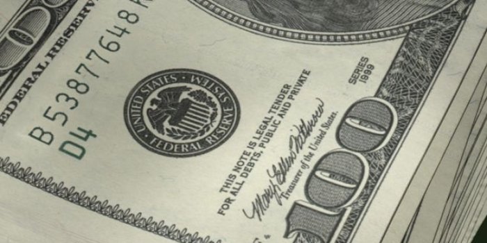 750x1334 Money iPhone Wallpapers - Top Free Money iPhone Backgrounds