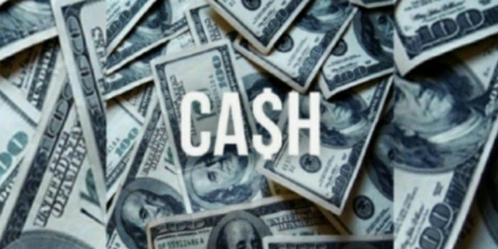 955x960 Madeline Mongan on quotes to live by and love | Huf