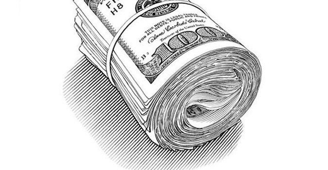 674x1200 Nic Olas on Twitter: 