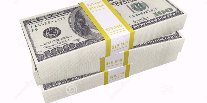 1300x1065 Best 59+ Money No Background on HipWallpaper | Money Wallpapers